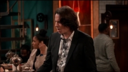 iCarly - Season 02 Episode 06